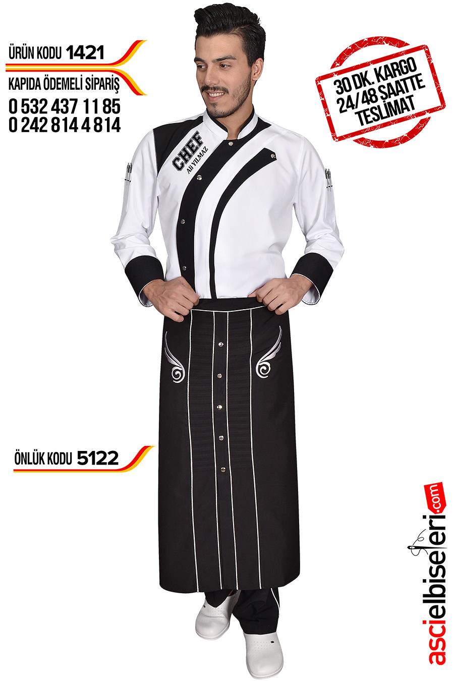 ss-1421-working-chef-asci-ceketi-beyaz-e-b039.jpg