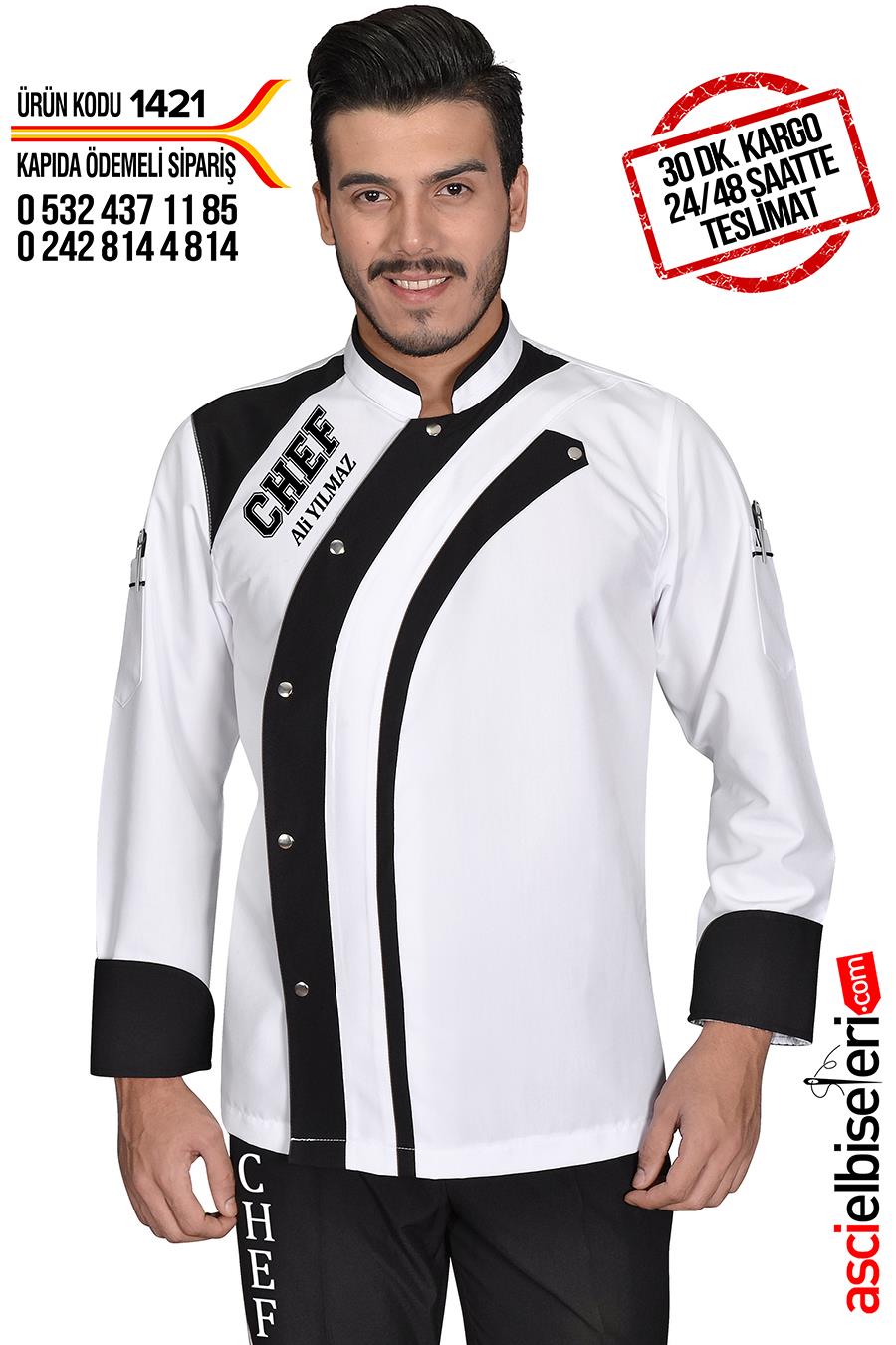 ss-1421-working-chef-asci-ceketi-beyaz-ed-baf.jpg