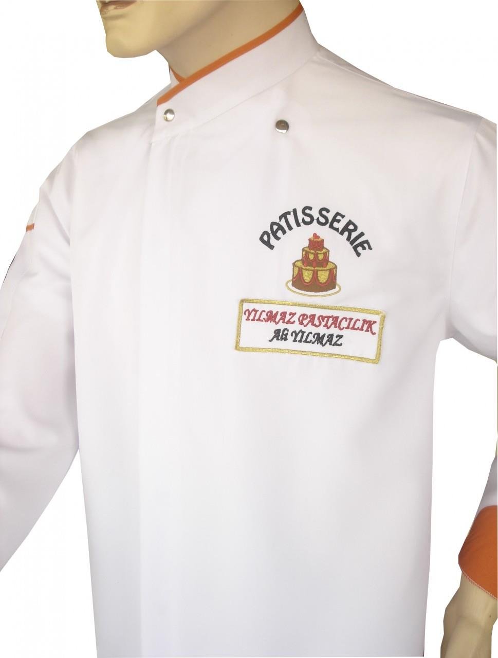 ss1050-cankiri-beyaz-turuncu-patisseri-486e-b.jpg
