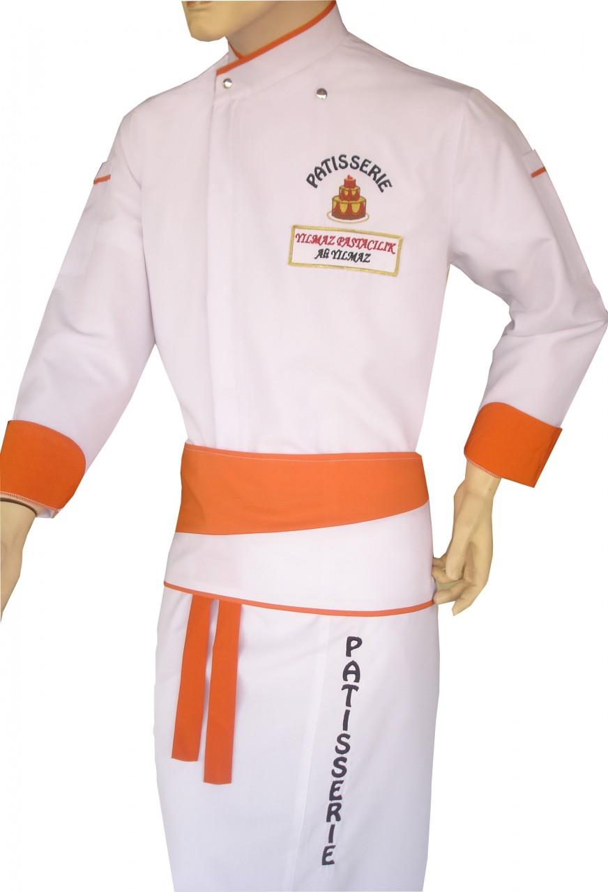 ss1050-cankiri-beyaz-turuncu-patisseri-4c38c8.jpg