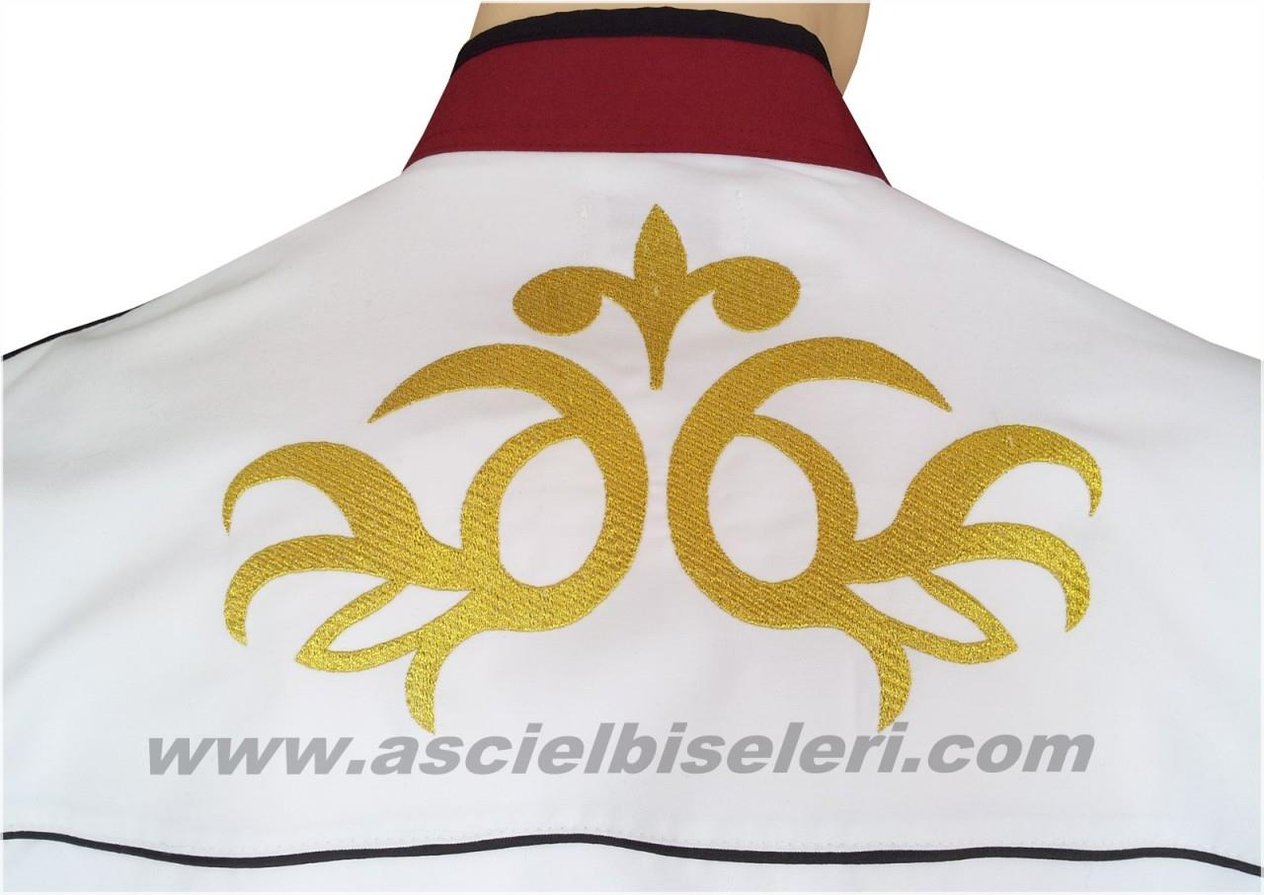 ss1065-sultan-suleyman-osmanli-turk-mu-4394-e.jpg
