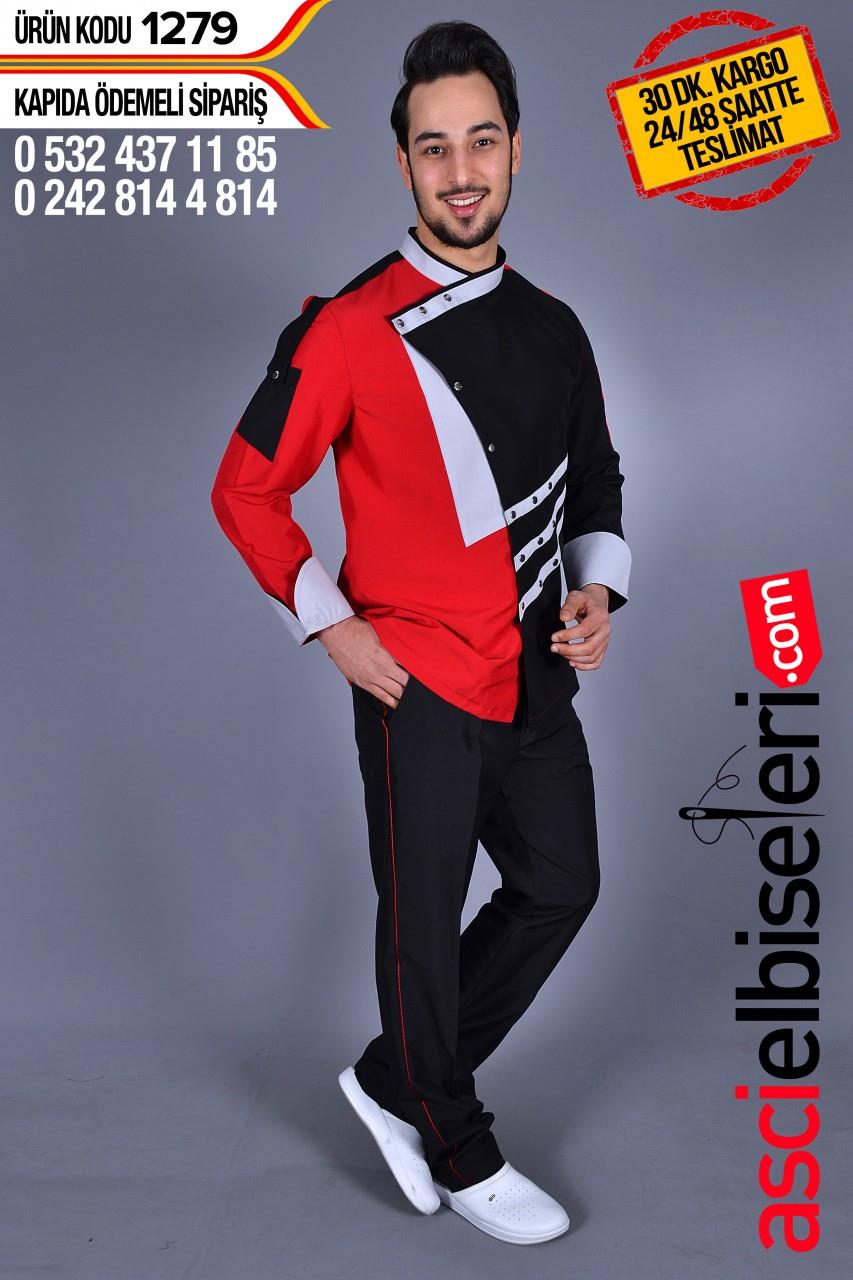 ss1279-kisiye-ozel-asci-ceketi-15c0-4.jpg