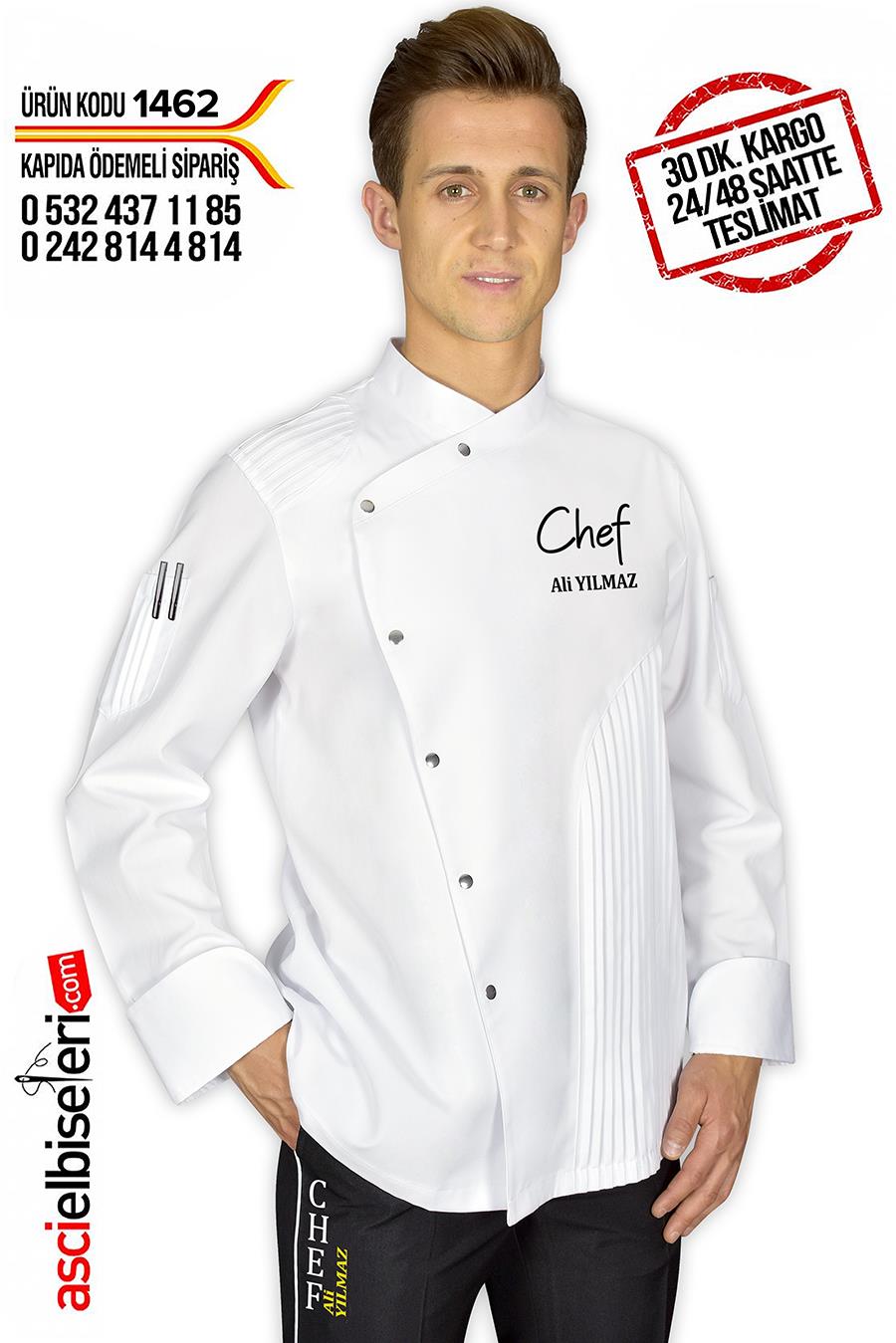 ss1462-cool-chef-asci-ceketi--8f11-.jpg