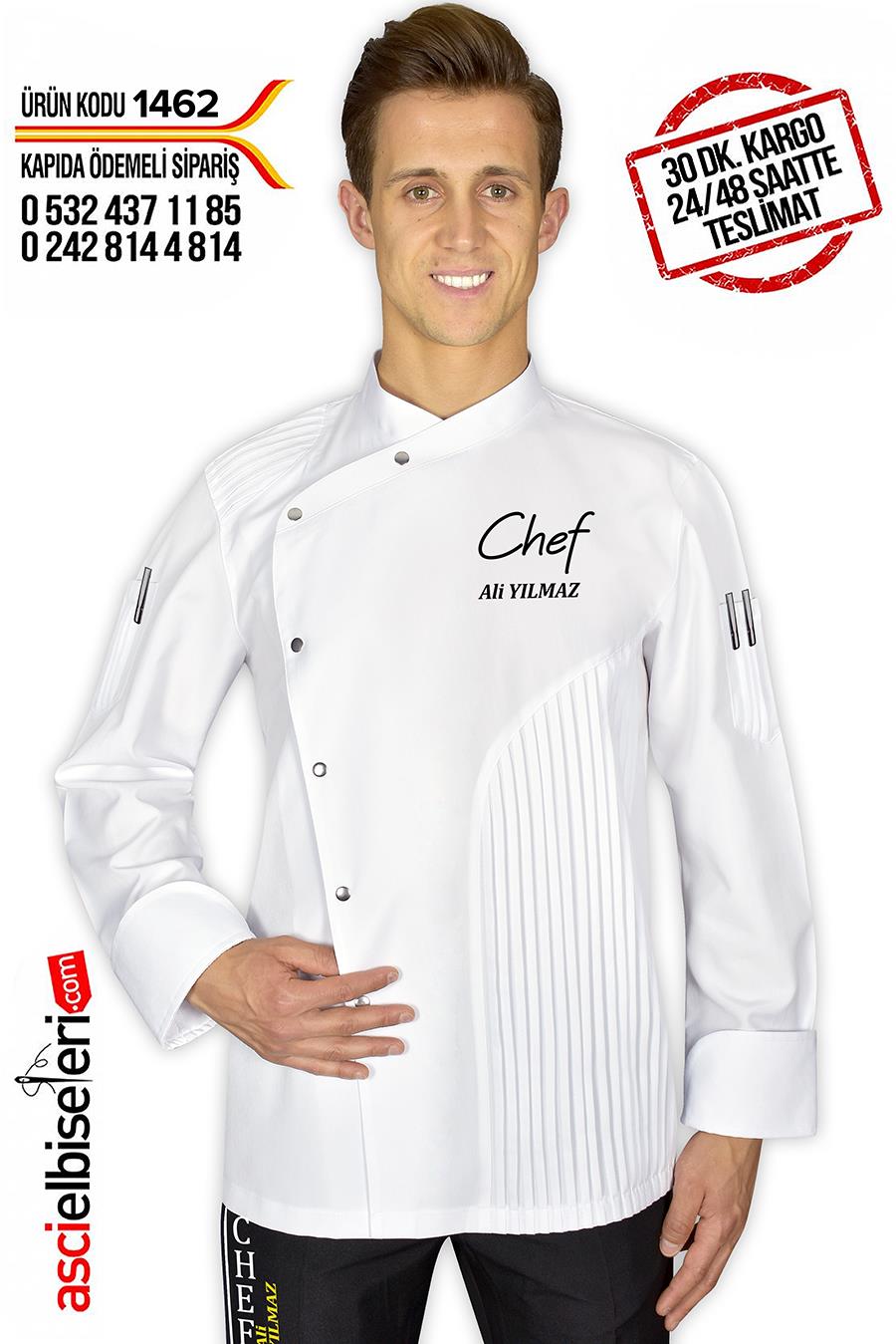 ss1462-cool-chef-asci-ceketi-5cbe65.jpg