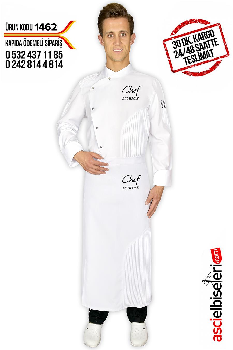 ss1462-cool-chef-asci-ceketi-6a9-ab.jpg