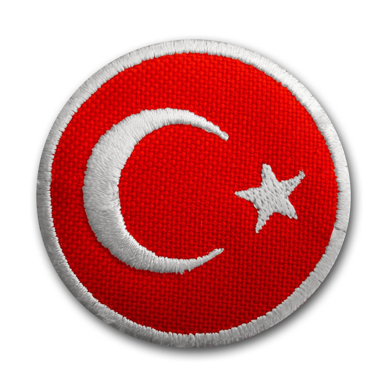 turk-bayragi-armasi-yuvarlak--81d9-.jpg