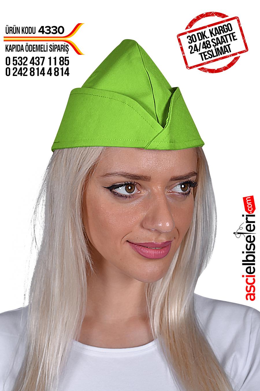 yesil-asci-kepi-kayik-model-5-549f.jpg