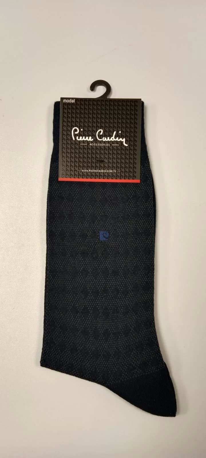 Pierre Cardin 295 Lima Lucca Çorap