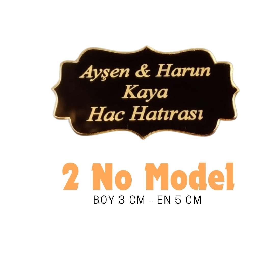 Hac Umre Hediyelikleri - Kur'an SETİ - GRİHac ve Umre Hediyelik Set - Kur'an, Yasin, Tesbih, Seccade