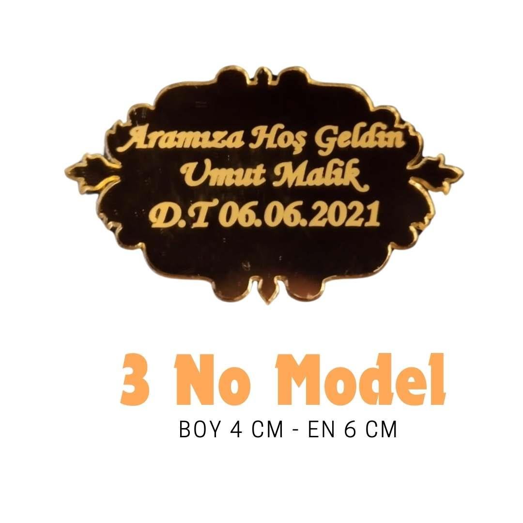 Hac Umre Hediyelikleri - Kur'an SETİ - GRİHac ve Umre Hediyelik Set - Kur'an, Yasin, Tesbih, Seccade