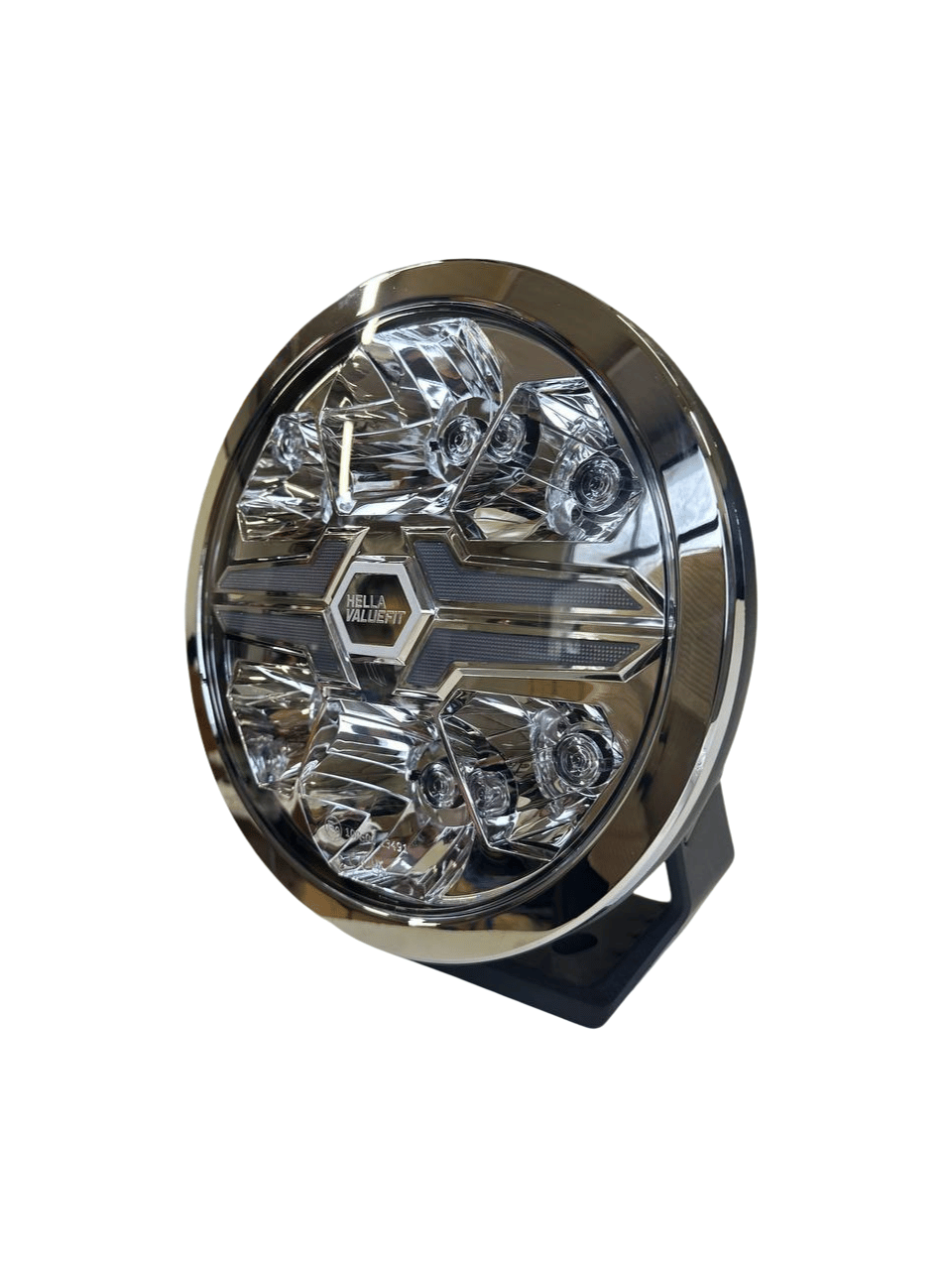 HELLA VALUEFIT Blade Beyaz-Amber