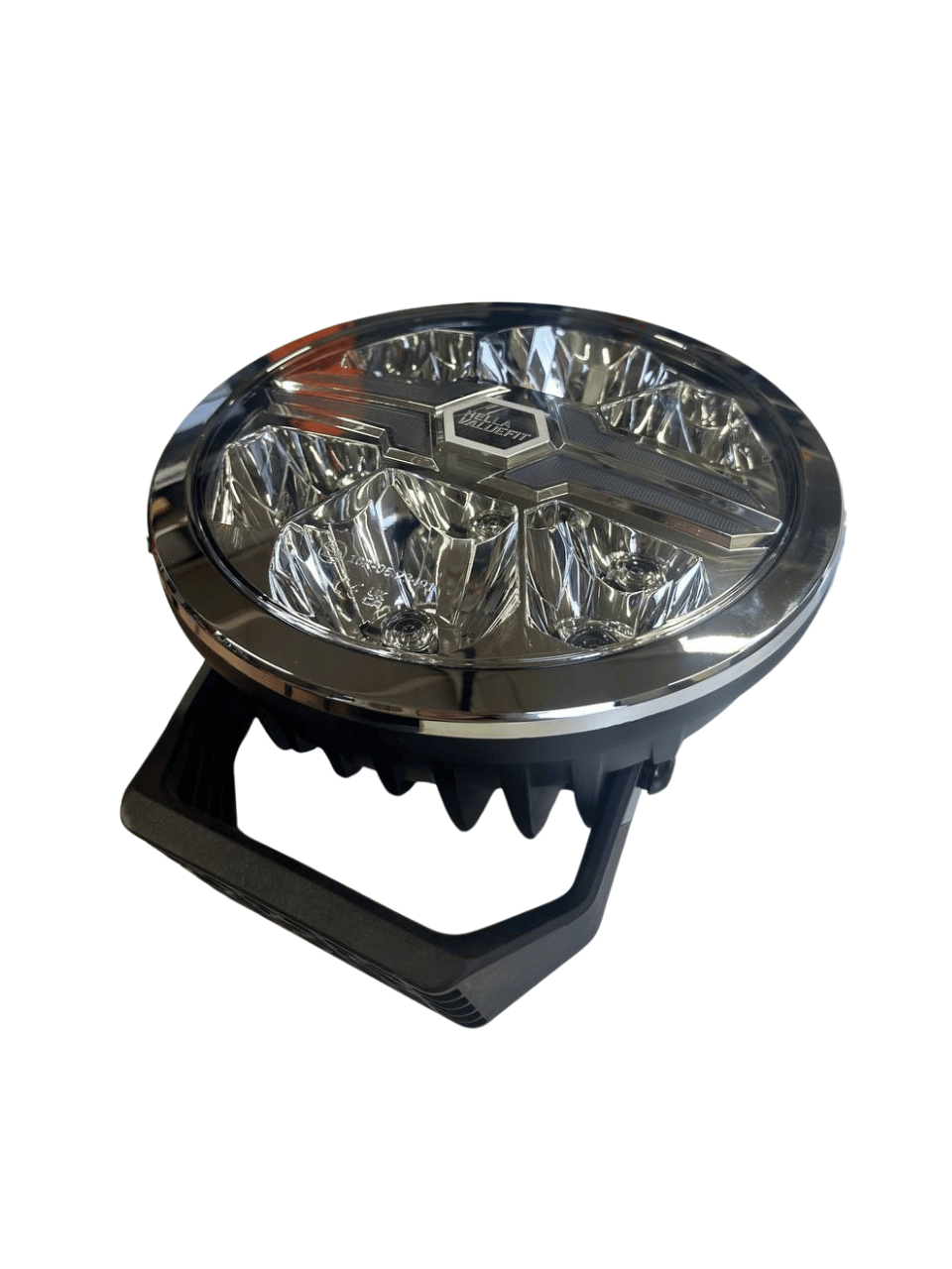 HELLA VALUEFIT Blade Beyaz-Amber
