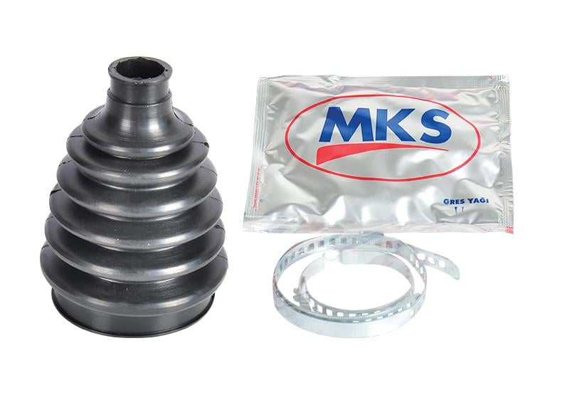 AKS KÖRÜĞÜ İÇ YAĞLI KELEPÇELİ MONDEO 93