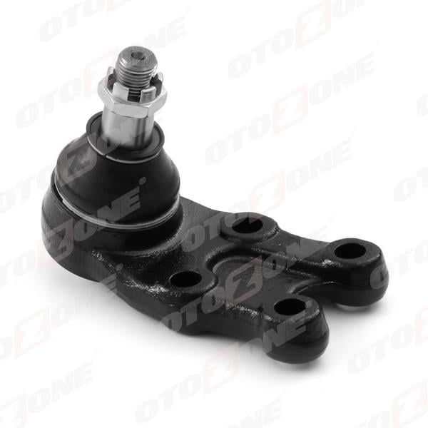 ALT ROTİL HYUNDAI H1 97 STAREX 97