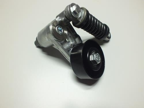 ALTERNATÖR GERGİ RULMANI KÜTÜKLÜ P206 1.4i-1.6i-16 16V 98- -XSARA 1.4i-1.6-1.6 16V 97-05
