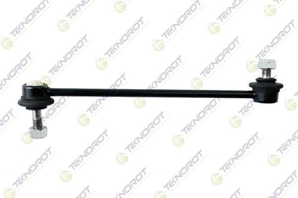 ASKI ROTU ARKA MERCEDES S-CLASS W140 91 99