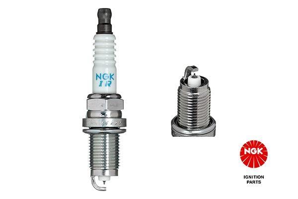 ATEŞLEME BUJİSİ İRİDYUM HONDA CIVIC 1.6L R16A1 FD6 06-12-ACCORD 2.4L K24A3 CL9 03-08-CRV 2.0L R20A2 RE5 06-12-LEGEND 3.5L J35A V6 06-12 IZFR6K11