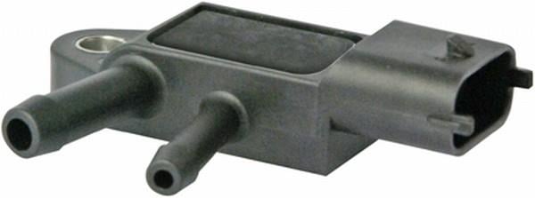 BASINC SENSORU MERCEDES OM607 W176 W246 C117 X117 X156 W415 . RENAULT K9K 1.5 dCi MEGANE CLIO TRAFIC