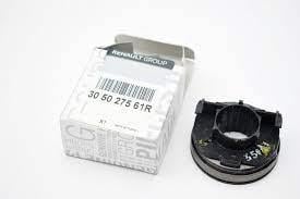 DEBREYAJ RULMANI 5 VİTESLİ YARI OTOMATİK SANDERO II 0.90TCE H4B