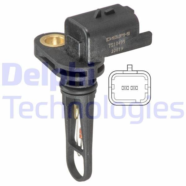 HARARET MÜŞÜRÜ BERLINGO-C3-C4-C5-NEMO-1007-2008-206-207-3008-307-308-4007-407-5008-BIPPER-PARTNER B-MAX 12 1.5 TDCI FIESTA 02 1.4-1.6 TDCI FOCUS II 04 1.6 TDCI TRANSIT V363-V362 12 2.2 VOLVO C30-C40