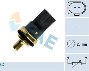 HARARET MÜŞÜRÜ CADDY-GOLF 4-5-PASSAT-POLO-SCIROCCO-CRAFTER-T5