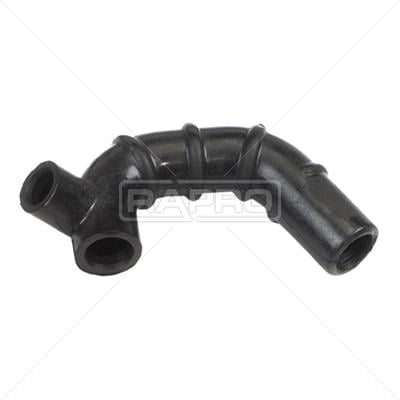 KARTER HAVALANDIRMA PIPO HORTUMU MERCEDES M102 W201 W124 S124 C124 W463