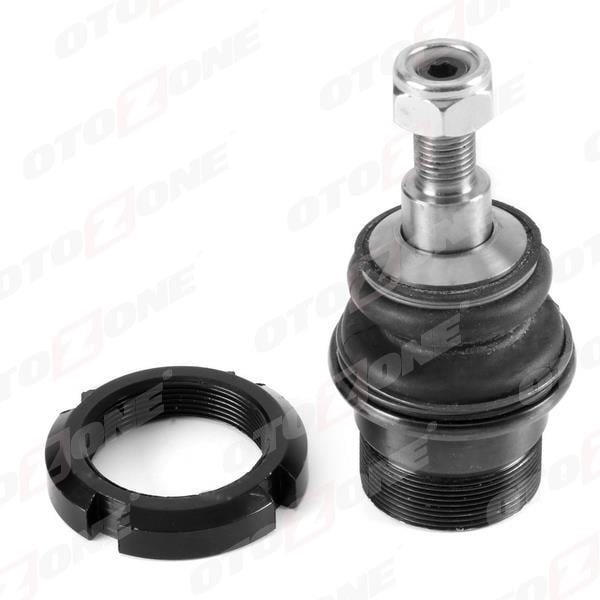 MERCEDES ML W163 SERISI ROTIL ARKA