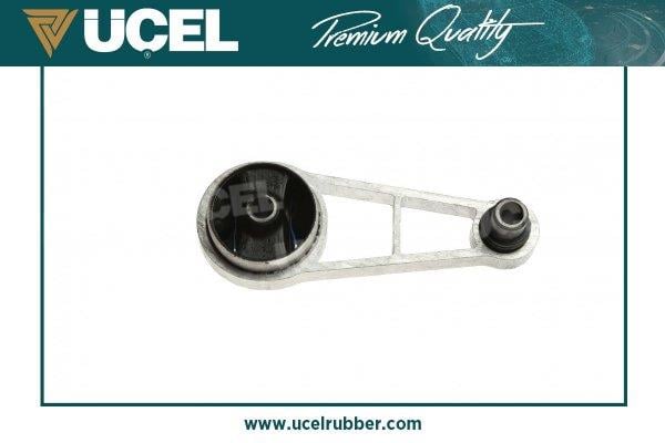 MOTOR TAKOZU ARKA CLIO II 98 05 CLIO SYMBOL 00 KANGOO 97 MEGANE I 96 SYMBOL II 08 14 SOLENZA 03 1.2 1.4 1.6 1.9D