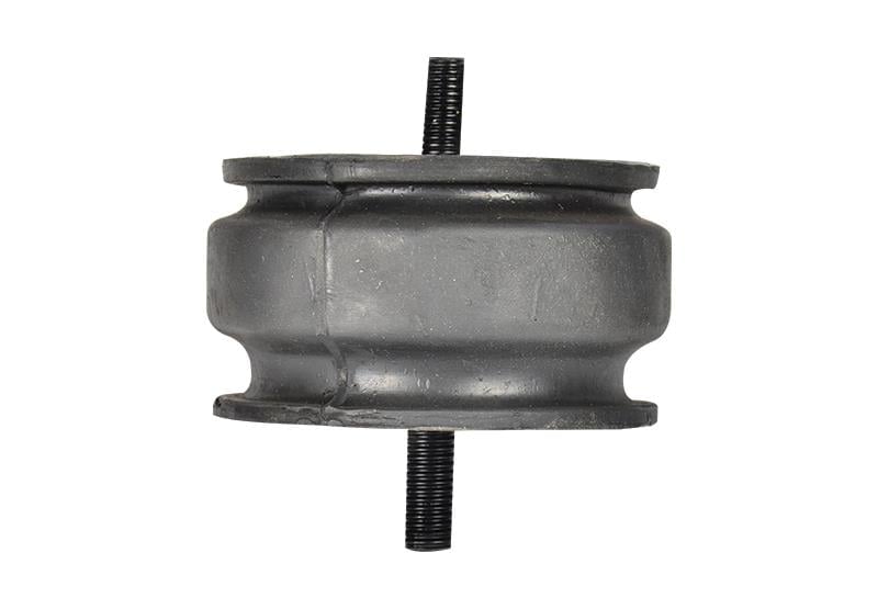MOTOR TAKOZU KALIN CİVATA M12-M10 T15 92-94