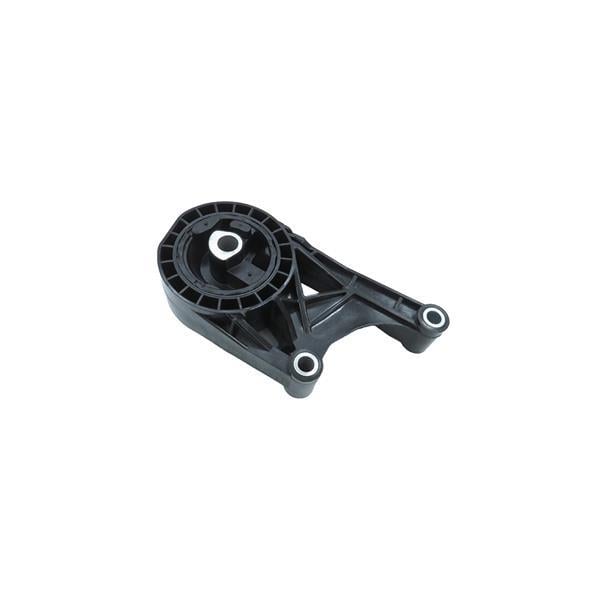 MOTOR TAKOZU ÖN OPEL VECTRA C 02 08 16-1.8 16V XE-XEL-XEP
