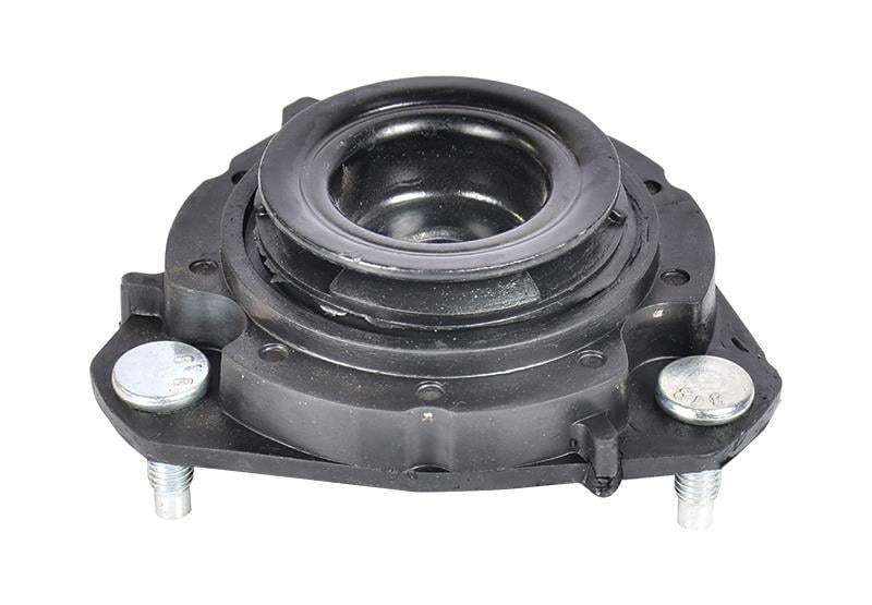 ÖN AMORTİSÖR TABLASI MONDEO 01 07