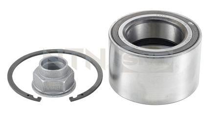 ÖN TEKER RULMANI KİT RULMAN SEGMAN SOMUN DUCATO-BOXER-JUMPER 2.2-2.3-3.0 06 MASTER III-MOVANO 2.3DCİ 10 3326.71-1606374680-1328054080-5801564346-3050021AA-51745702