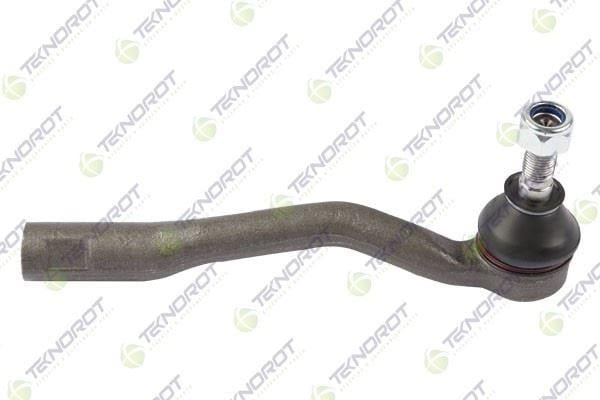 ROT BAŞI DIŞ SAĞ TOYOTA AVENSIS 2.0L 3S-FE 1AZFSE ST220 AZT220 98-02-CARINA E 2.0L 3S-FE ST191E 95-98