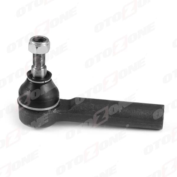 ROT BAŞI DUCATO-BOXER-JUMPER 94-02 10Q-14Q-18Q
