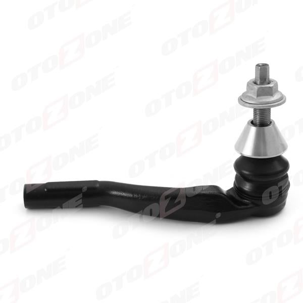 ROT BASI SAG MERCEDES W205 S205 C205 A205 C257 W213 S213 C238 A238 C253 X253