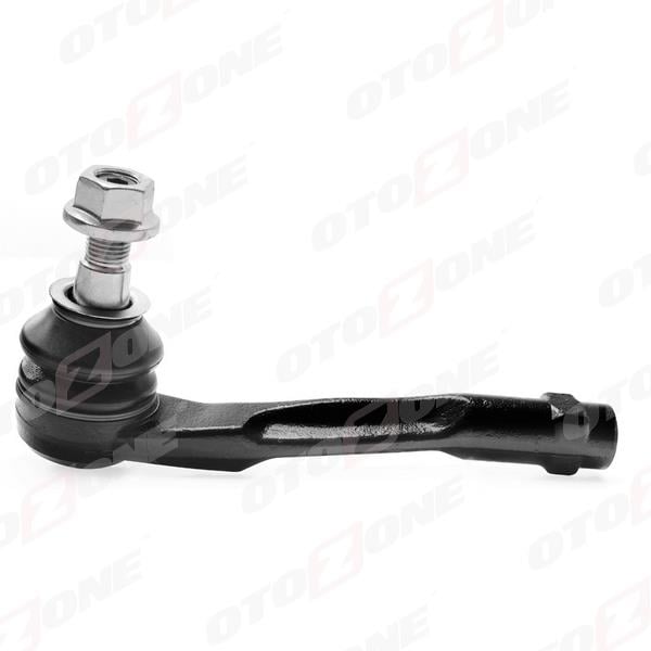 ROT BASI SOL MERCEDES SPRINTER B907 B910 18