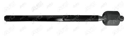 ROT MİLİ ASTRA J Mk VI P10 09 ARS İÇİN UZN: 306mm DİŞ:16x1.5