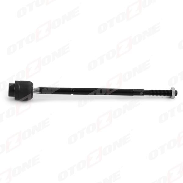 ROT MİLİ CORSA C - COMBO C TÜM MOTORLAR F08 F68 2000-2006 ORJIN 01927