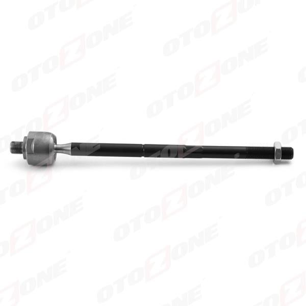 ROT MİLİ ÖN FIAT-DUCATO 10Q-14Q-1.8Q-1994-2002-JUMPER II-2002-2006-JUMPER I-1994-2002