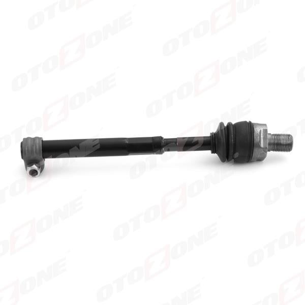 ROT MILI SAG BMW E30 82 94