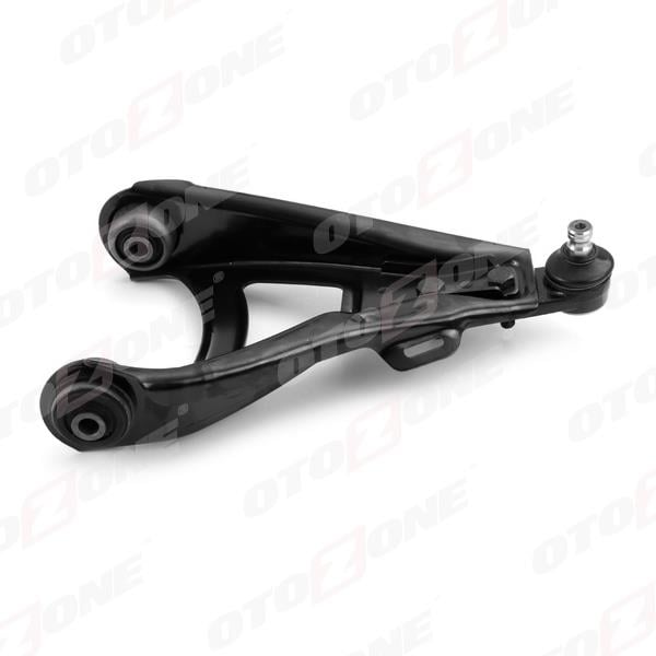 ROTİLLİ SALINCAK ÖN SAĞ ALT RENAULT-R19 91 MEGANE I 95 03 SCENIC I 97 02