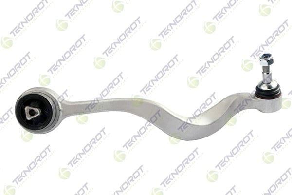 SALINCAK ON SAG UST BMW E60 E61