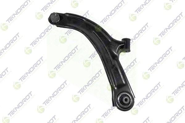 SOL SALINCAK RENAULT CLIO III 05 MODUS 04