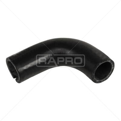 SU POMPASİ HORTUMU PEUGEOT BOXER II 2.8-2.8 TD-2.8 HDI