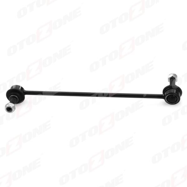 Z-ROT ÖN RENAULT KANGOO II 08 MEGANE II 02 SCENIC II 02 MERCEDES CITAN 12