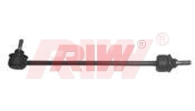 Z ROT ÖN SOL/SAĞ ROVER 75 RJ 99-05