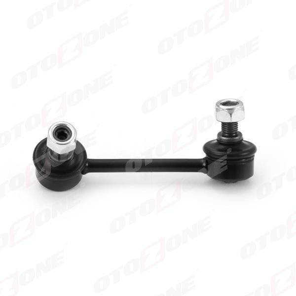 Z ROT SOL AVENSIS T25 2003-2008