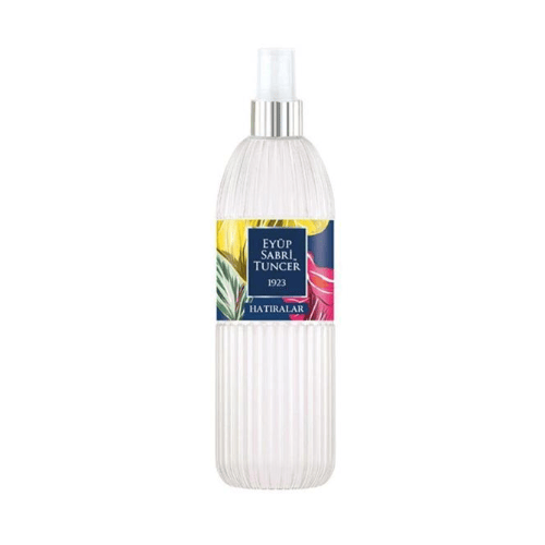 EST HATIRALAR KOLONYASI 150 ML ADET