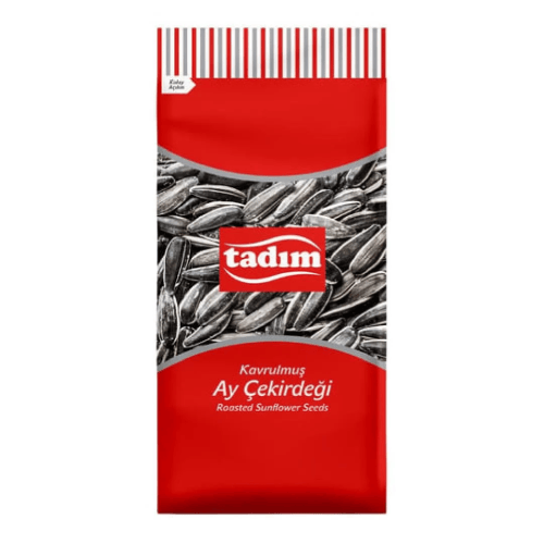 Tadım Ay Çekirdeği 125 G