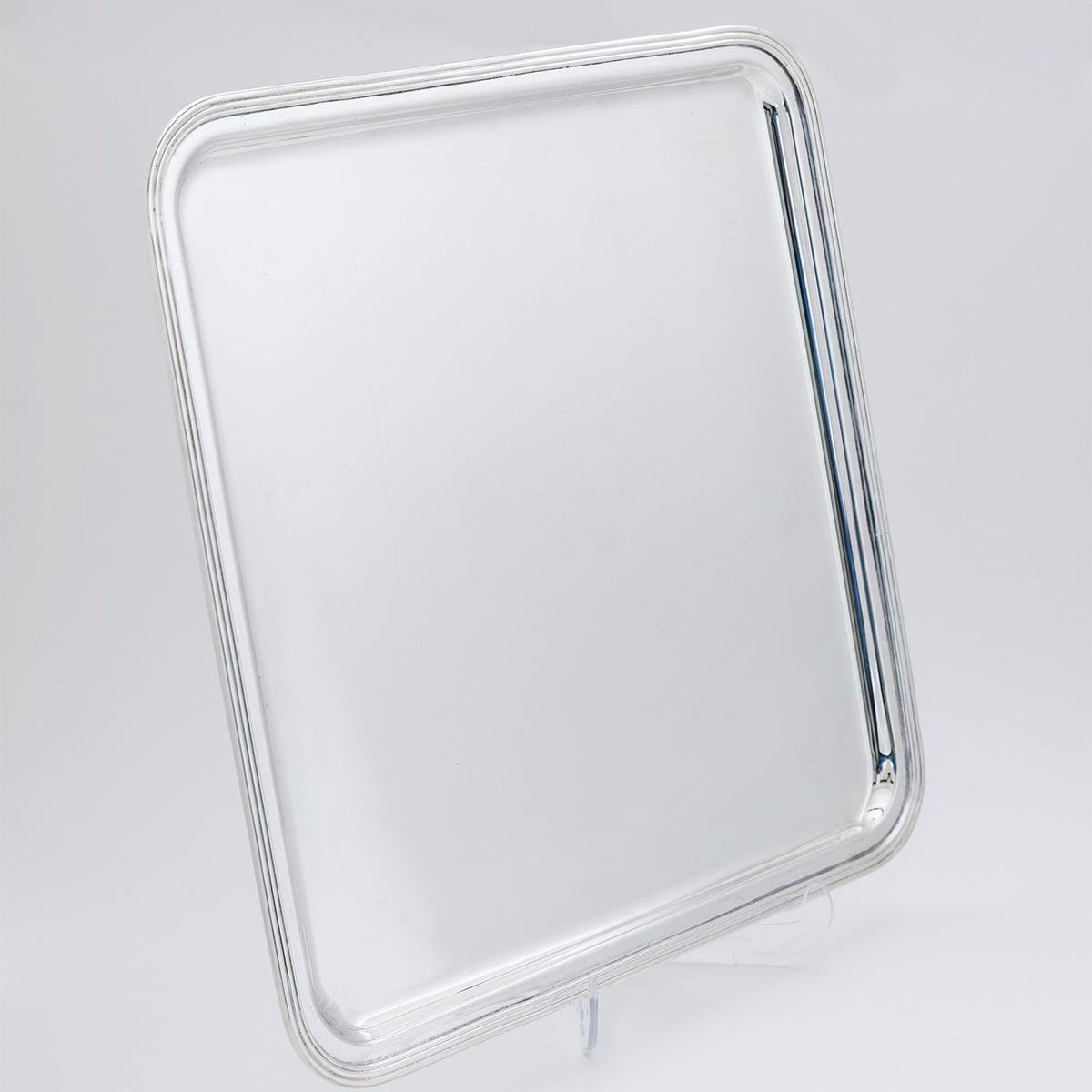 Hadar Kare Tepsi 20cm